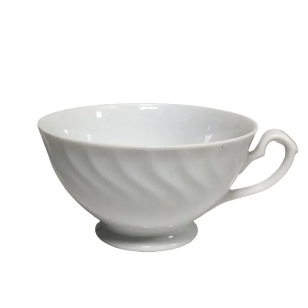 Nagoya Shokai 10 pc